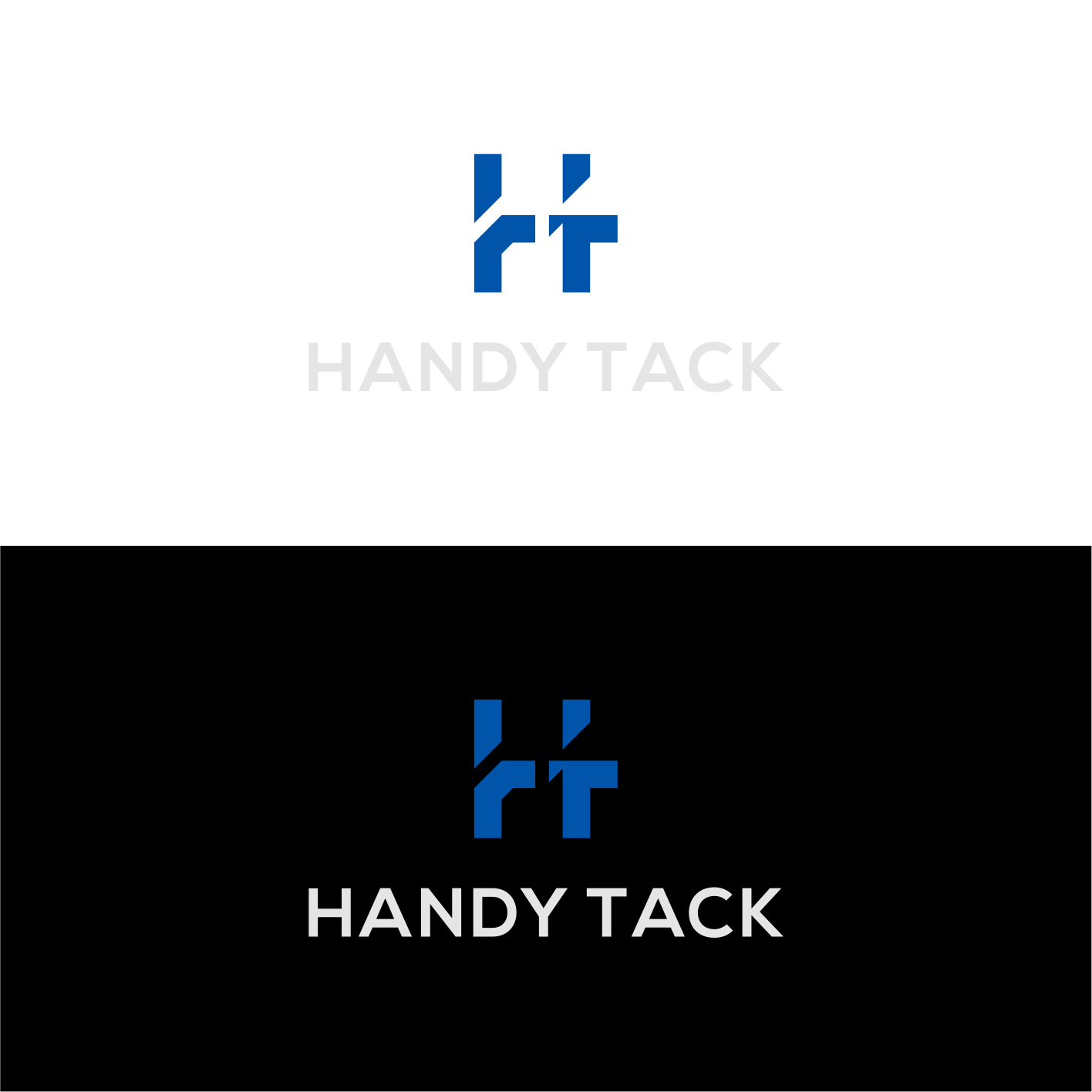 Logo Design by dodobakauu for this project | Design #31396728