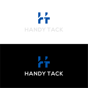 Logo Design by dodobakauu