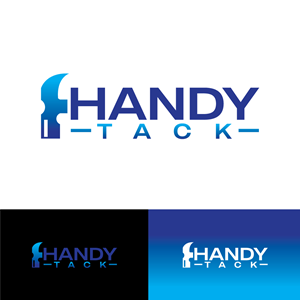 Logo Design by YourLogoMaster for this project | Design: #31396924
