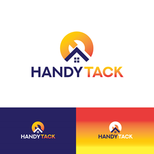 Logo Design by YourLogoMaster for this project | Design: #31396925