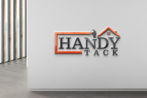 Design de Logo par Design_Duo pour ce projet | Design #31405728