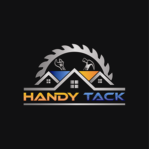 Logo Design by Design_Duo for this project | Design: #31405729