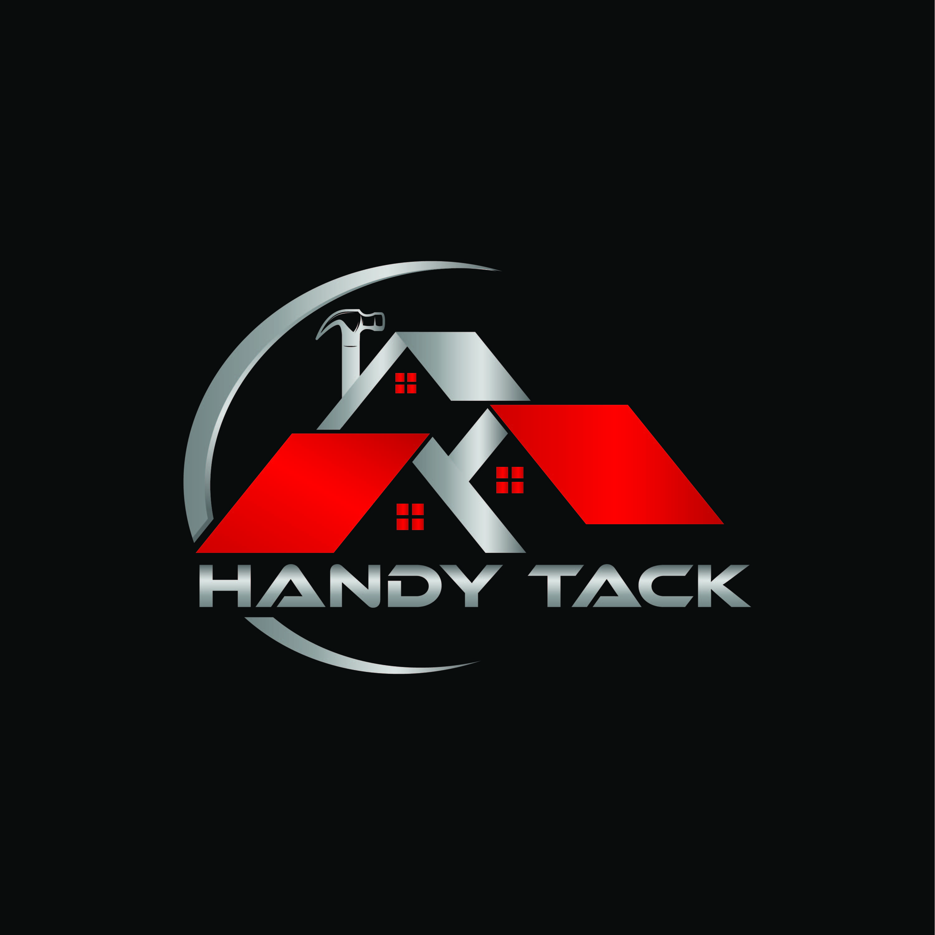 Logo Design by Design_Duo for this project | Design #31405730