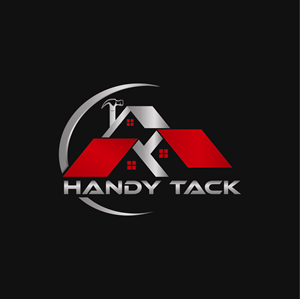 Logo Design by Design_Duo for this project | Design: #31405730