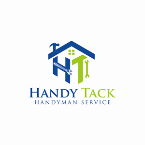 Logo Design by Design_Duo for this project | Design: #31412871