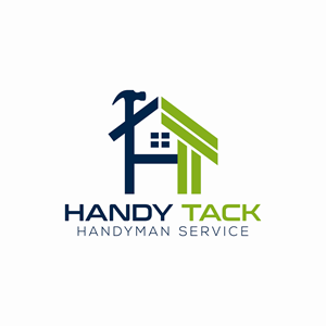 Logo Design by Design_Duo for this project | Design: #31412872