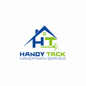 Logo Design by Design_Duo for this project | Design: #31412873
