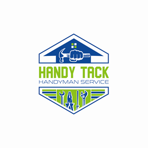Logo Design by Design_Duo for this project | Design: #31412874