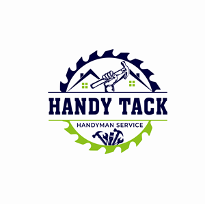Logo Design by Design_Duo for this project | Design: #31412875