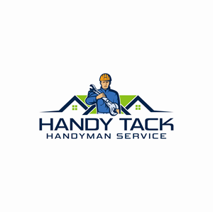 Logo Design by Design_Duo for this project | Design: #31412878