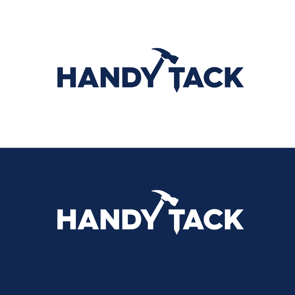 Logo Design by Elrich for this project | Design #31393551