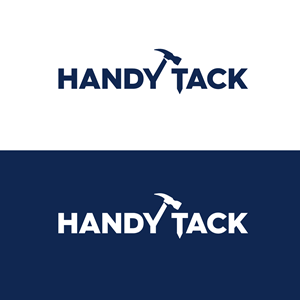 Logo Design by Elrich for this project | Design: #31393551