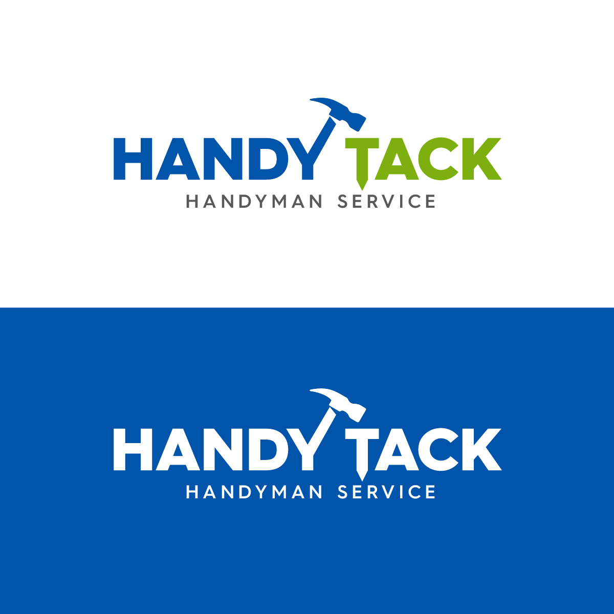 Logo Design by Elrich for this project | Design #31408043