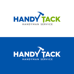 Logo Design by Elrich for this project | Design: #31408043