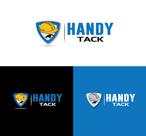 Logo Design by HT Graphic for this project | Design: #31397053