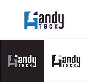 Logo Design by HT Graphic for this project | Design: #31397187