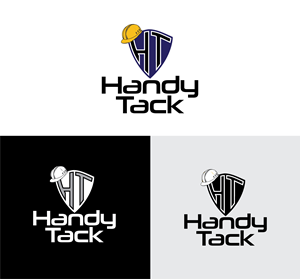 Logo Design by HT Graphic for this project | Design: #31399955