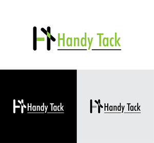 Logo Design by HT Graphic for this project | Design: #31400029