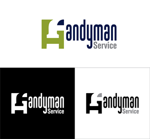 Logo Design by HT Graphic for this project | Design: #31407125