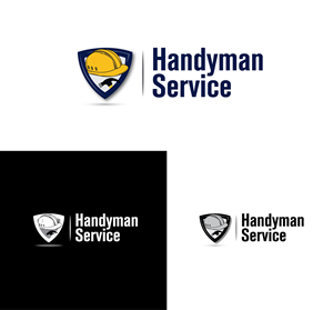 Logo Design by HT Graphic for this project | Design: #31407145
