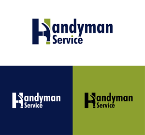 Logo Design by HT Graphic for this project | Design: #31407287