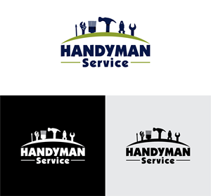 Logo Design by HT Graphic for this project | Design: #31407373