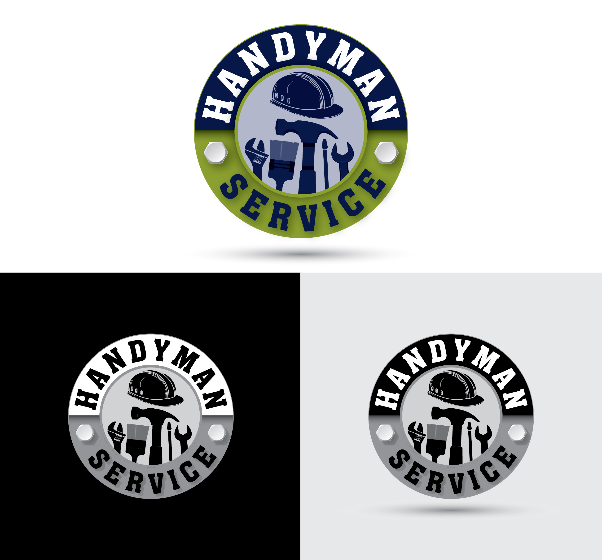 Logo Design by HT Graphic for this project | Design #31407545