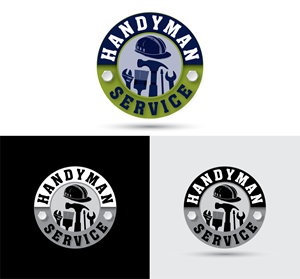Logo Design by HT Graphic for this project | Design: #31407545