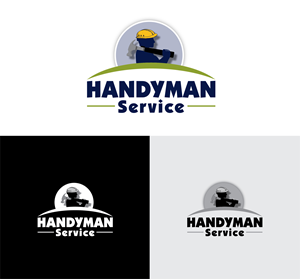 Logo Design by HT Graphic for this project | Design: #31411758