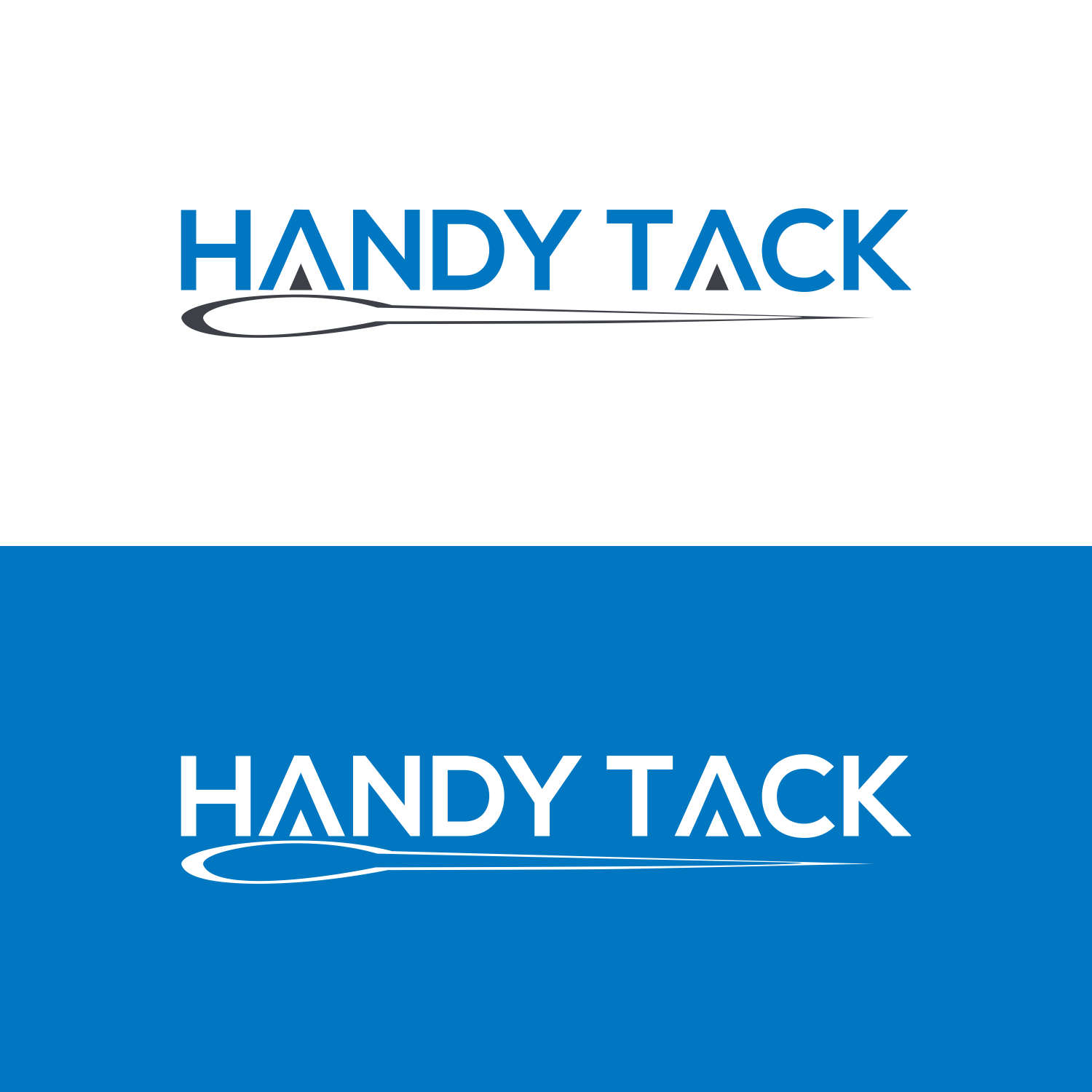 Logo Design by cah mbarep for this project | Design #31398122