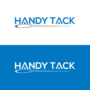 Logo Design by cah mbarep for this project | Design: #31398122