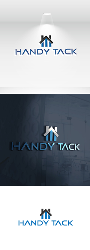 Logo Design by Masum01 for this project | Design: #31392764