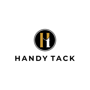 Logo Design by initials_MAN for this project | Design: #31398678