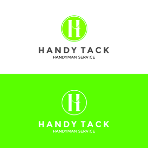 Logo Design by initials_MAN for this project | Design: #31405015