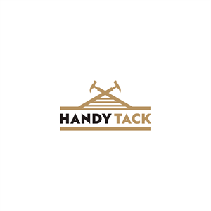 Logo Design by McGarden
