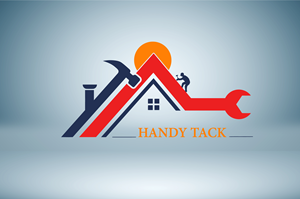 Logo Design by Kainatpro for this project | Design: #31398314