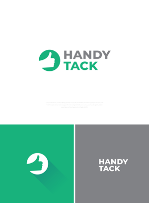 Logo Design by apik. for this project | Design: #31392686