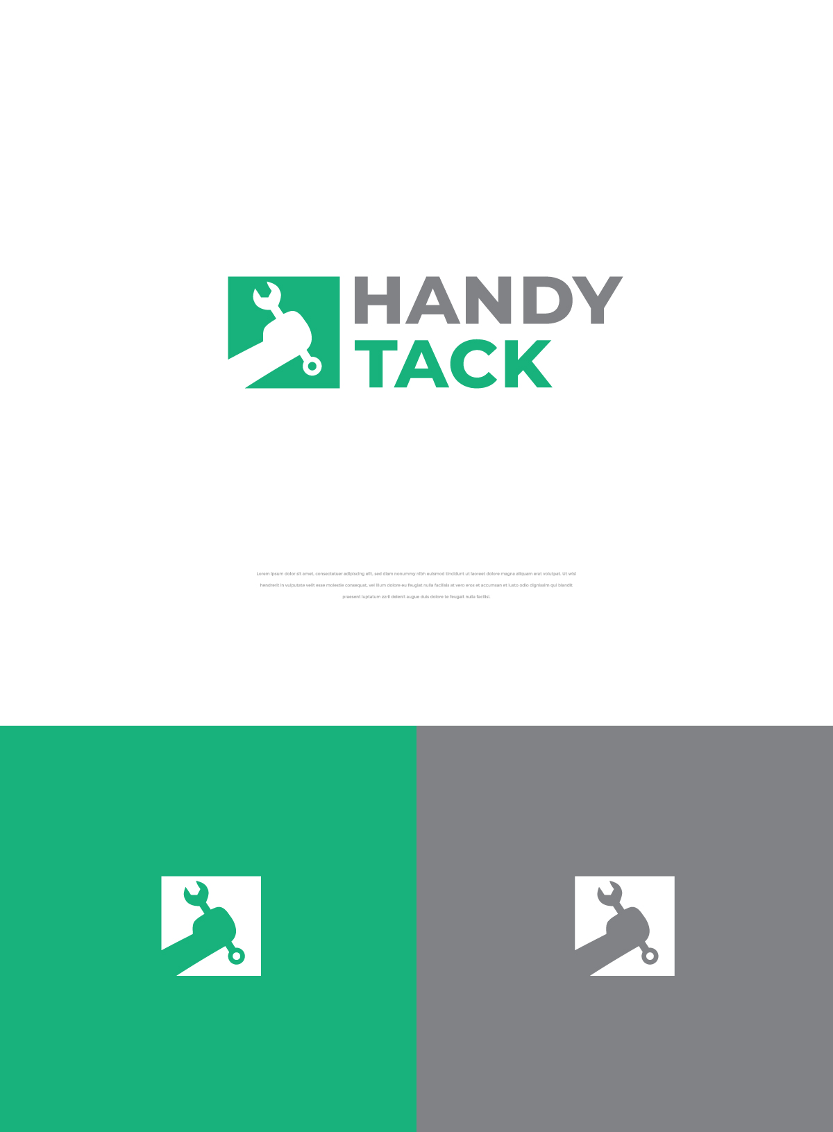 Logo Design by apik. for this project | Design #31392900