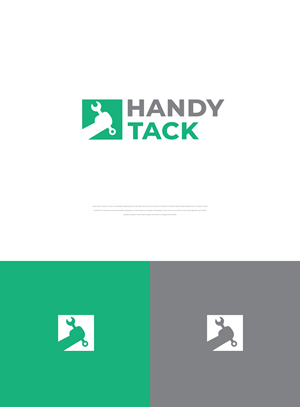 Logo Design by apik. for this project | Design: #31392900