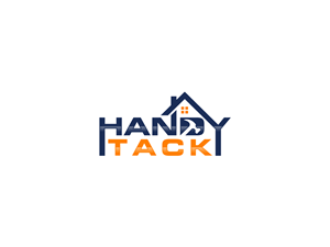 Logo Design by Alissananda for this project | Design: #31397916