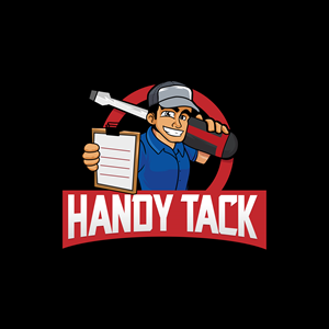 Logo Design by Akinaailema