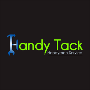 Logo Design by ARL DESGN