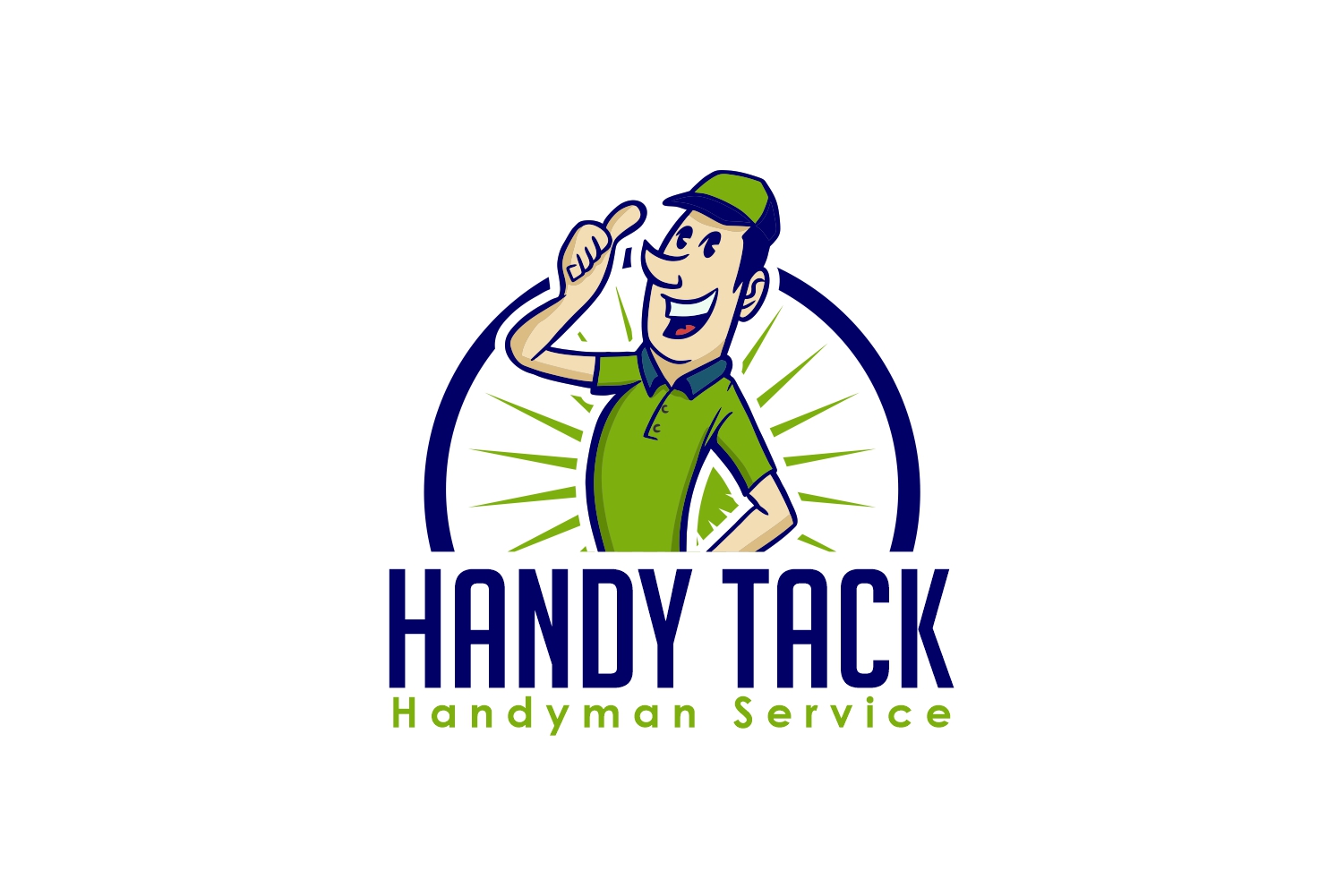 Logo Design by sze. for this project | Design #31408483