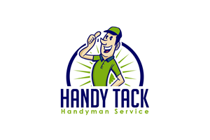 Logo Design by sze.
