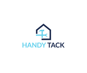Logo Design by Muina for this project | Design: #31397534