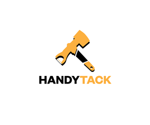 Logo Design by MUHAMMAD ALIF AIMAN