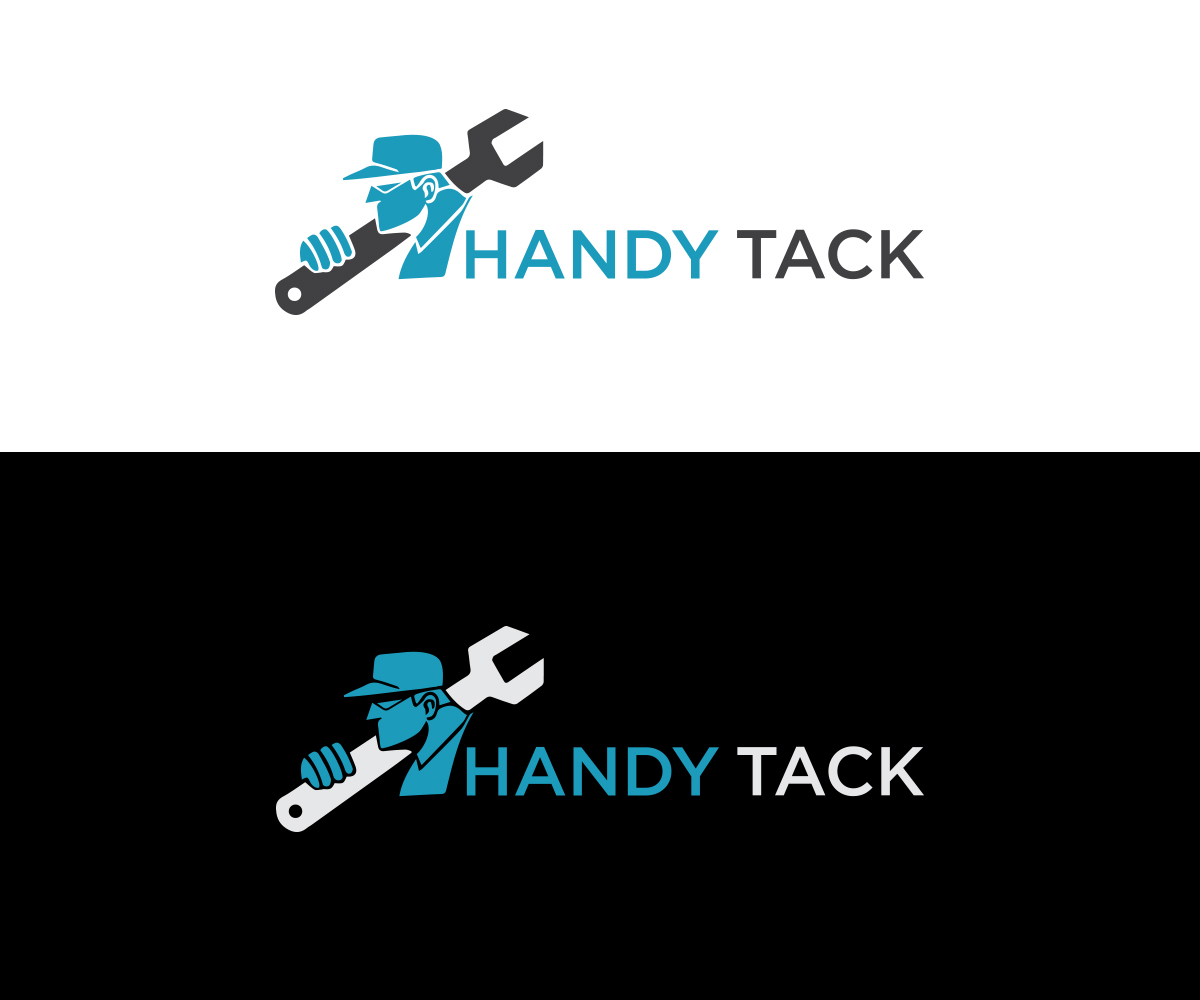 Diseño de Logo por UTlogo para este proyecto | Diseño #31405386