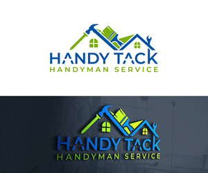 Logo Design by SolidGraphics
