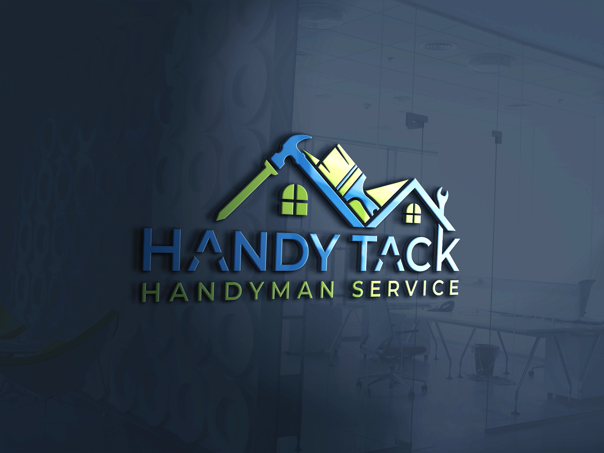 Logo-Design von SolidGraphics für dieses Projekt | Design #31406603