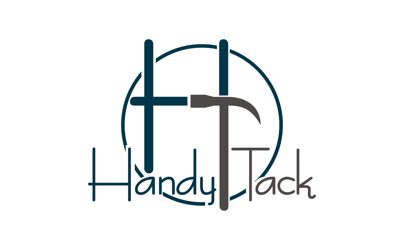 Logo Design by design_87 for this project | Design #31395388